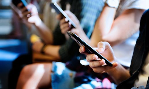 KPN and Comarch Expand Partnership After 16 Years of Successful Cooperation