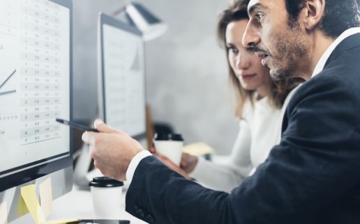 18 Key KPIs to Improve in Field Service Management