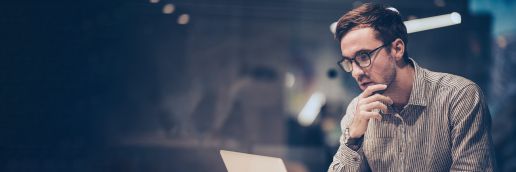 6 Challenges of Field Service Management in Small Businesses