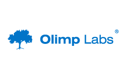 Olimp Labs