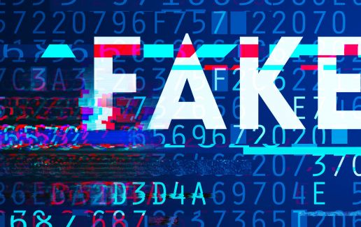 Deepfake Detection Challenge: Comarch among the best 