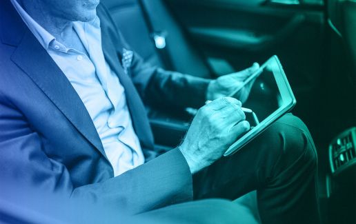 Banking in the virus era 