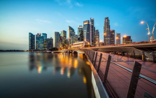 Core banking software or banking software modules? Advantages and disadvantages