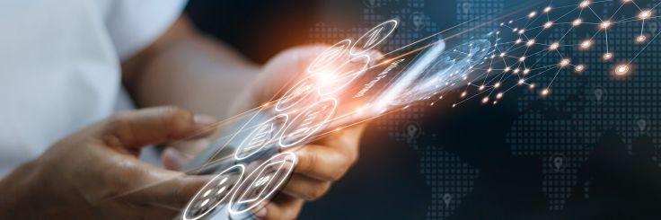 Comarch Loyalty Cloud 1.1 Revealed