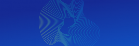 Loyalty Marketing Strategies to Win More Customers in 2021: Continuing the Conversation