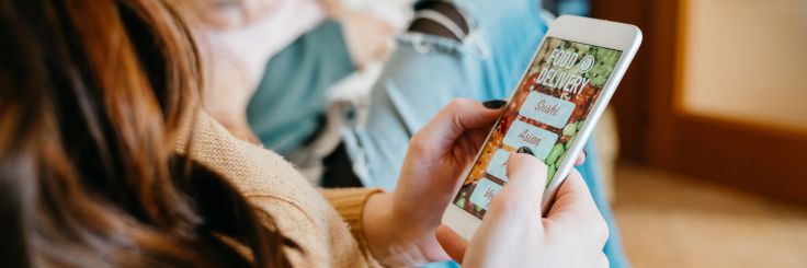 The State of Loyalty in 2021