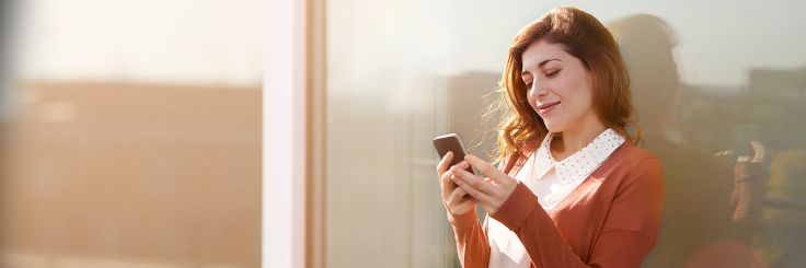 License, or the Cloud, THAT is the question –  Comparing technologies that drive loyalty management