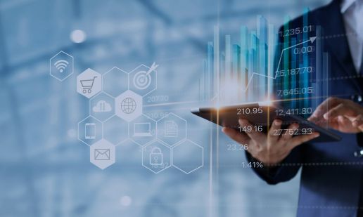 Indirect Sales, Direct Profits