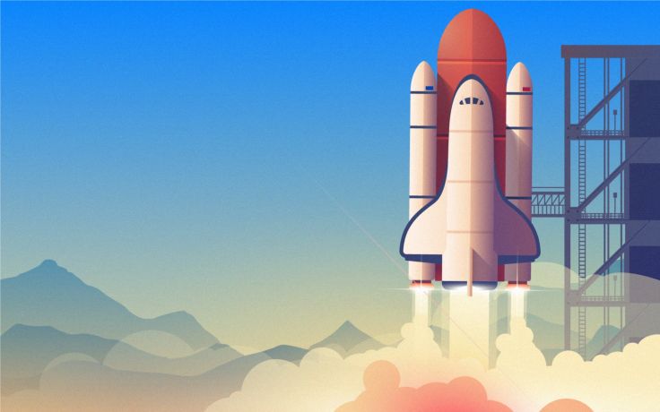 It’s Still e-Invoicing, Only Better: How AI is Revolutionizing Electronic Invoicing