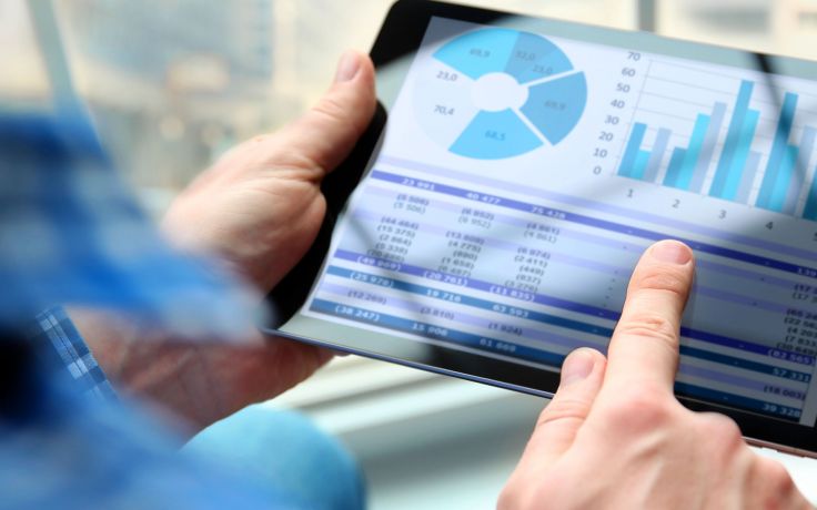 Comarch – 2019 Financial Performance