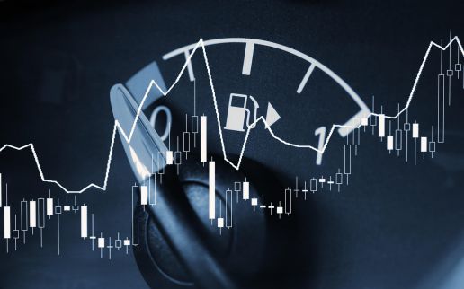 The engine of the factoring