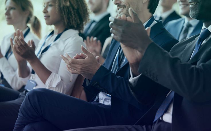 12th International Factoring Congress