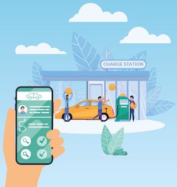 Customer Engagement in the Oil & Gas Industry