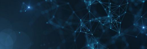 Comarch to Sponsor GS1 Connect 2021: Digital Edition