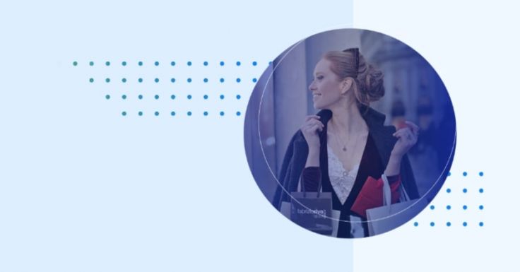 Can’t Miss Webinar - Creating a Top‑Shelf Customer Experience