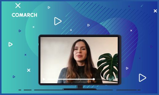 Effective Data Management: 5 tips for doing it like a pro