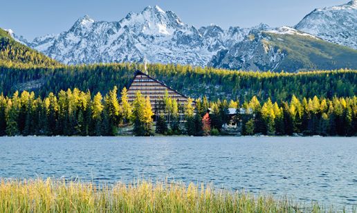 Slovakia Launches Public Consultation on Mandatory E-Invoicing (Effective 2027)