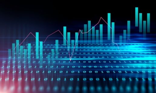 Financial fraud – how it is detected and how banks protect their clients