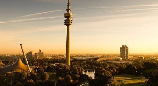 Join Comarch’s Masterclass at AutoTech: Europe