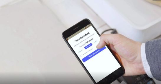 How Can Comarch Loyalty Marketing Platform Redefine the Retail Experience?