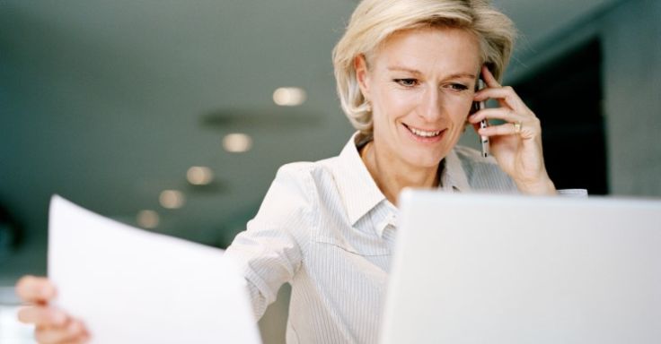 The Future of Loyalty: Metaverse, AI, and Post-Pandemic Challenges