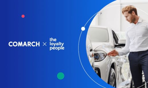 How to Build Loyalty in the Luxury Sector? 