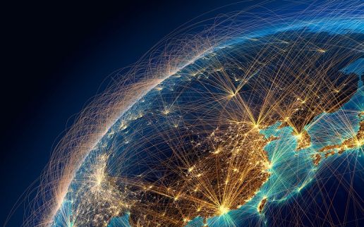 Seamless Transition to E‑invoicing ‑ Comprehensive Guide (feat. Forrester)