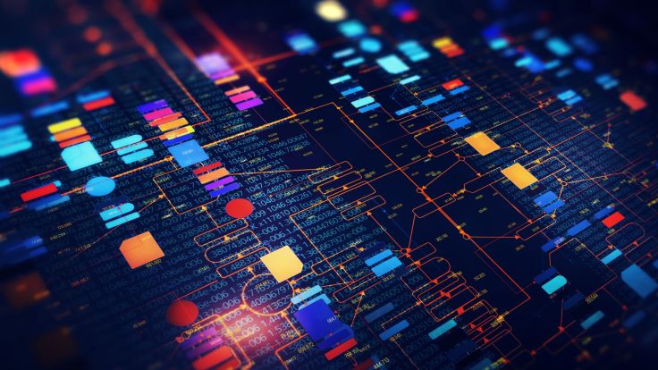 What is iPaaS, and How Does it Enhance Business Efficiency?