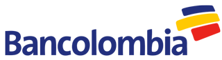 Bancolombia