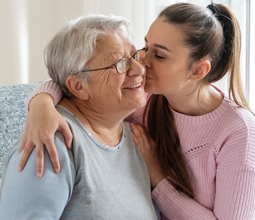 Comarch Healthcare’s involvement in the “Senior Support Fund 2022”