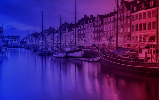 Insurance Innovators Nordics 2023