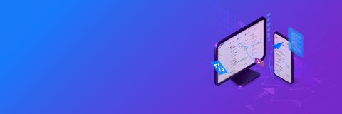 baner native mobile banking