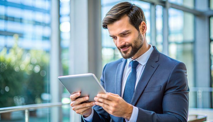 What is Claims Management?