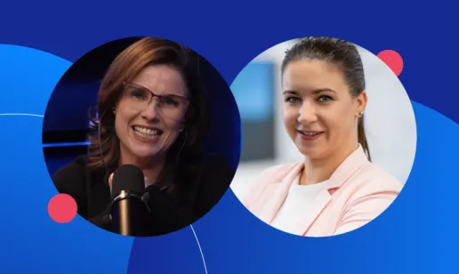 Maria Wróblewska on Loyalty TV: “Don’t Be Afraid to Use AI”