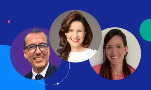 Comarch Client, Puntos Colombia Featured on Let's Talk Loyalty Podcast: Highlighting Success in Coalition Loyalty Programs