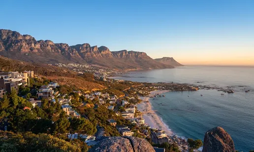 Join Comarch at the International Leaders in Loyalty Summit 2024!