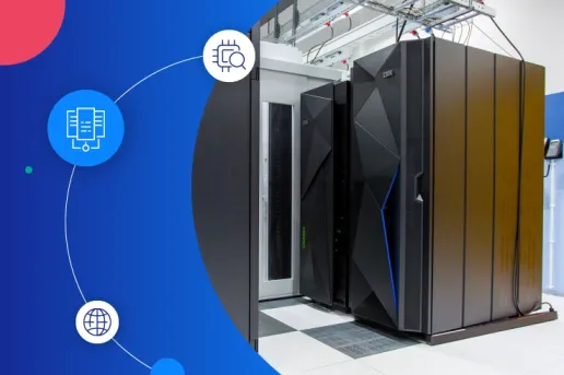 IBM Power 8 End-of-Support – When Does It Happen and How to Prepare