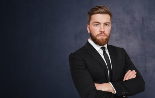 Apfino's new tool supports companies in whistleblower protection