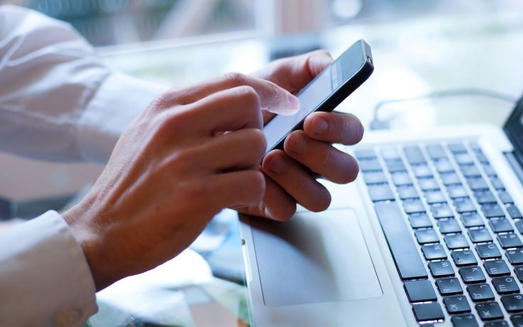 ING Bank Śląski wins "Best Trade Finance Services" award