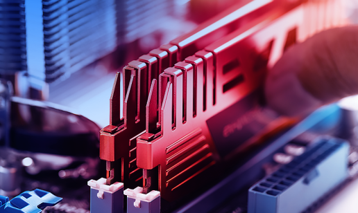 Part 2: Memory Optimization in Embedded Systems in the C Language – RAM