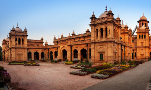 Pakistan Extends E-Invoicing Implementation Schedule