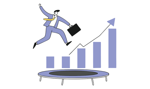 Supply Chain Resilience in 2026: Key Risks and How to Prepare