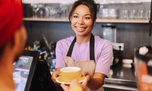 Why Now Is the Time to Invest in Loyalty Programs in Latin America