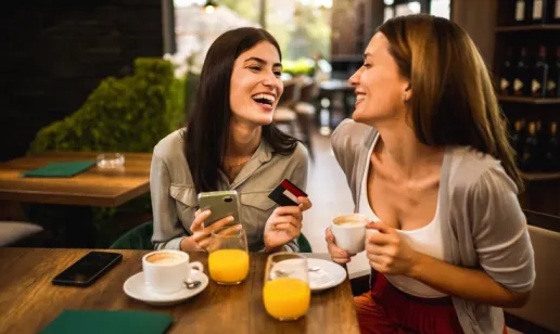 6 Tips for Surviving & Thriving with Loyalty Programs in Europe