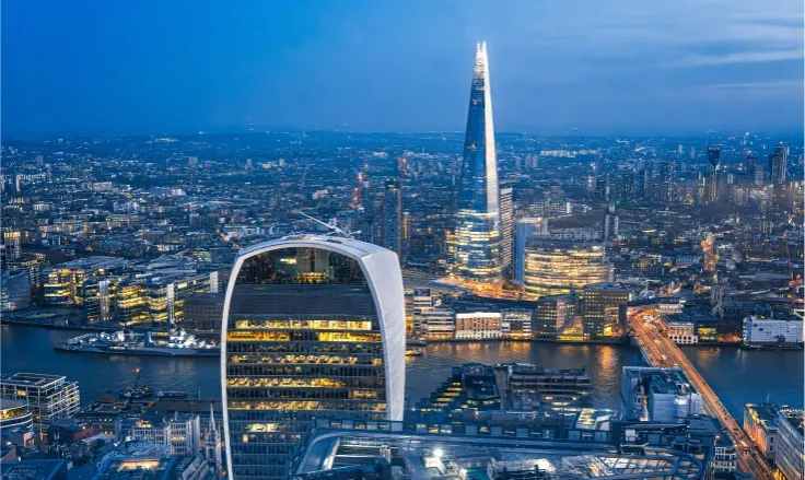 Comarch to Participate in Loyalty Summit EMEA 2025 as Gold Sponsor