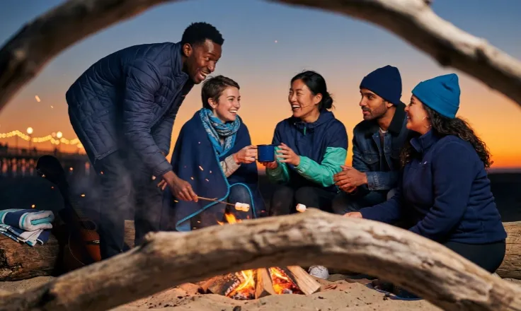 How to Build a Customer Community That Actually Lasts